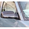chevrolet astro 1997 CFJ1658802 image 20