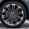 land-rover range-rover-velar 2023 CFJ1695295 image 3