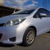 toyota vitz 2014 -TOYOTA 【岐阜 530ﾒ 10】--Vitz DBA-NSP130--NSP130-2145456---TOYOTA 【岐阜 530ﾒ 10】--Vitz DBA-NSP130--NSP130-2145456- image 1