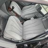 mitsubishi diamante 1999 CFJ1817043 image 11