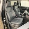 toyota alphard 2022 quick_quick_3BA-AGH30W_AGH30-0438754 image 11