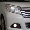 suzuki solio 2020 -SUZUKI--Solio DAA-MA36S--MA36S-278833---SUZUKI--Solio DAA-MA36S--MA36S-278833- image 9