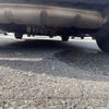 mazda demio 2021 quick_quick_6BA-DJLAS_DJLAS-204334 image 18