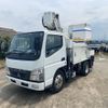 mitsubishi-fuso canter 2011 GOO_NET_EXCHANGE_0704726A30250512W003 image 1