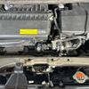 nissan dayz 2019 quick_quick_B44W_B44W-0009132 image 18