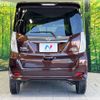 nissan dayz-roox 2014 CFJ1694979 image 15