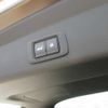 mitsubishi outlander-phev 2023 CFJ0682991 image 10