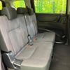 toyota sienta 2018 CFJ1605207 image 10