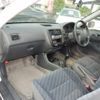 honda civic 1999 CFJ1565795 image 18