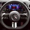 mercedes-benz glc-class 2023 CFJ1784155 image 14
