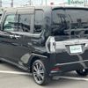 daihatsu tanto 2019 -DAIHATSU--Tanto DBA-LA600S--LA600S-0687989---DAIHATSU--Tanto DBA-LA600S--LA600S-0687989- image 15