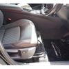 toyota c-hr 2017 -TOYOTA--C-HR DAA-ZYX10--ZYX10-2046434---TOYOTA--C-HR DAA-ZYX10--ZYX10-2046434- image 16