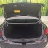lexus gs 2012 CFJ1568969 image 10