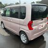 daihatsu tanto 2014 -DAIHATSU--Tanto LA600S--0052923---DAIHATSU--Tanto LA600S--0052923- image 9