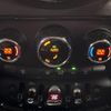 mini mini-others 2016 quick_quick_LN20_WMWLN720302D34211 image 7