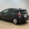 toyota aqua 2018 -TOYOTA--AQUA DAA-NHP10--NHP10-6743460---TOYOTA--AQUA DAA-NHP10--NHP10-6743460- image 15