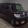 daihatsu tanto 2014 -DAIHATSU 【松本 580ﾉ7511】--Tanto DBA-LA610S--LA610S-0030476---DAIHATSU 【松本 580ﾉ7511】--Tanto DBA-LA610S--LA610S-0030476- image 4