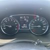 subaru forester 2018 quick_quick_DBA-SJ5_SJ5-122183 image 15