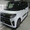 daihatsu tanto 2021 quick_quick_6BA-LA660S_0046737 image 1