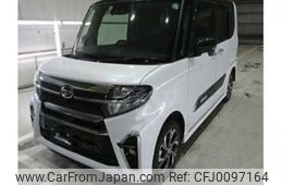 daihatsu tanto 2021 quick_quick_6BA-LA660S_0046737