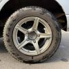 suzuki jimny 2005 GOO_JP_700090373030250720002 image 16