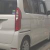 honda n-box 2020 -HONDA 【熊谷 581ﾅ7076】--N BOX JF3--1500038---HONDA 【熊谷 581ﾅ7076】--N BOX JF3--1500038- image 6