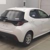 toyota yaris 2023 quick_quick_5BA-KSP210_KSP210-0102376 image 2