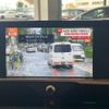toyota crown 2022 CFJ1671405 image 34
