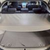toyota prius 2013 CFJ1566722 image 21