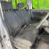nissan cube 2013 -NISSAN--Cube DBA-Z12--Z12-264852---NISSAN--Cube DBA-Z12--Z12-264852- image 9