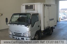 isuzu elf-truck 2017 -ISUZU--Elf NHR85AN-7021853---ISUZU--Elf NHR85AN-7021853-