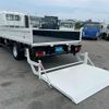 isuzu elf-truck 2013 GOO_NET_EXCHANGE_0700644A30250609W002 image 6