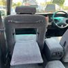 toyota crown 2004 -TOYOTA 【宇都宮 541ﾗ 87】--Crown TA-GXS12--GXS12-0003191---TOYOTA 【宇都宮 541ﾗ 87】--Crown TA-GXS12--GXS12-0003191- image 10