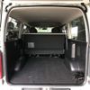 toyota hiace-van 2013 quick_quick_LDF-KDH206V_KDH206-8056544 image 3