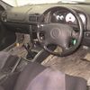 subaru impreza 1998 CFJ1835321 image 4