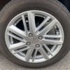 suzuki solio 2023 -SUZUKI 【名古屋 508ﾃ 412】--Solio 5AA-MA37S--MA37S-155612---SUZUKI 【名古屋 508ﾃ 412】--Solio 5AA-MA37S--MA37S-155612- image 31