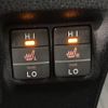 toyota voxy 2014 quick_quick_ZWR80G_ZWR80-0027241 image 7