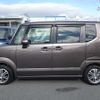 honda n-box 2014 -HONDA--N BOX DBA-JF1--JF1-1462785---HONDA--N BOX DBA-JF1--JF1-1462785- image 7