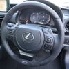 lexus is 2023 -LEXUS--Lexus IS 5BA-USE30--USE30-0002519---LEXUS--Lexus IS 5BA-USE30--USE30-0002519- image 13