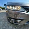 honda jade 2015 CFJ1549469 image 7