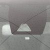 toyota c-hr 2017 CFJ1674771 image 5