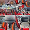 suzuki hustler 2020 CFJ1608001 image 45