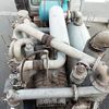 nissan diesel-ud-quon 2010 CFJ1689271 image 23