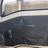 subaru sambar-truck 1999 15707 image 35