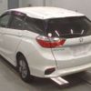 honda shuttle 2016 -HONDA--Shuttle GK9-1000190---HONDA--Shuttle GK9-1000190- image 7