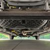 daihatsu mira-e-s 2020 CFJ1796742 image 20