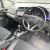 honda fit 2014 -HONDA--Fit DBA-GK5--GK5-1000925---HONDA--Fit DBA-GK5--GK5-1000925- image 9