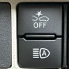 daihatsu move 2023 quick_quick_LA150S_LA150S-2157819 image 15
