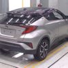 toyota c-hr 2019 -TOYOTA--C-HR ZYX11-2007862---TOYOTA--C-HR ZYX11-2007862- image 2