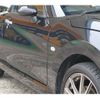daihatsu copen 2014 GOO_JP_700020577030250523001 image 25